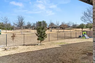 6317 Teresa Ln, Rowlett, TX 75089 - Photo 40