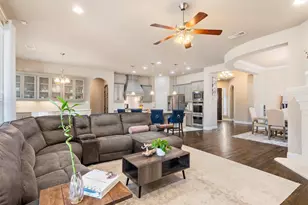 6317 Teresa Ln, Rowlett, TX 75089 - Photo 16