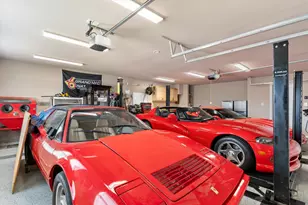 6317 Teresa Ln, Rowlett, TX 75089 - Photo 34