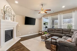 6317 Teresa Ln, Rowlett, TX 75089 - Photo 14