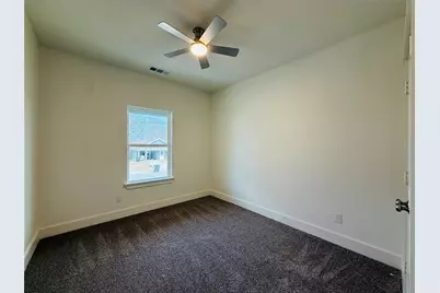 1205 Hemphill Street, Greenville, TX 75401 - Photo 8