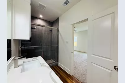 1205 Hemphill Street, Greenville, TX 75401 - Photo 10