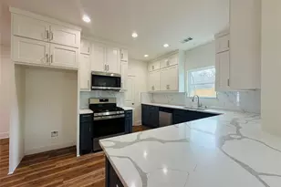 1205 Hemphill St, Greenville, TX 75401 - Photo 4