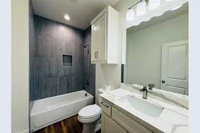 1205 Hemphill Street, Greenville, TX 75401 - Photo 6