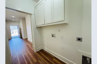 1205 Hemphill Street, Greenville, TX 75401 - Photo 12