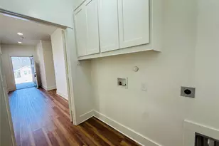 1205 Hemphill St, Greenville, TX 75401 - Photo 12