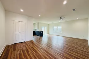 1205 Hemphill St, Greenville, TX 75401 - Photo 2