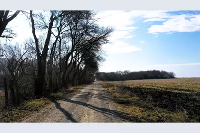 988 County Road 4142, Bonham, TX 75418 - Photo 18