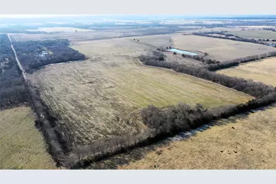 988 County Road 4142, Bonham, TX 75418 - Photo 1