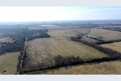 988 County Road 4142, Bonham, TX 75418 - Photo 22