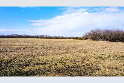 988 County Road 4142, Bonham, TX 75418 - Photo 16