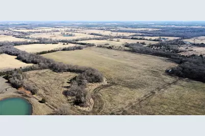 988 County Road 4142, Bonham, TX 75418 - Photo 8