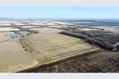 988 County Road 4142, Bonham, TX 75418 - Photo 4