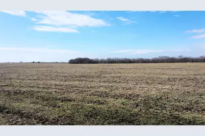 988 County Road 4142, Bonham, TX 75418 - Photo 14