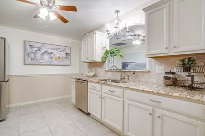 13509 Copper Canyon Drive, Haslet, TX 76052 - Photo 20