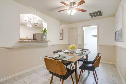 13509 Copper Canyon Drive, Haslet, TX 76052 - Photo 12