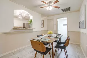 13509 Copper Canyon Dr, Haslet, TX 76052 - Photo 12