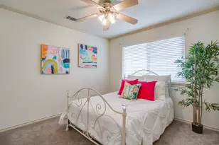 13509 Copper Canyon Dr, Haslet, TX 76052 - Photo 30