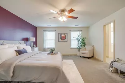 13509 Copper Canyon Drive, Haslet, TX 76052 - Photo 24