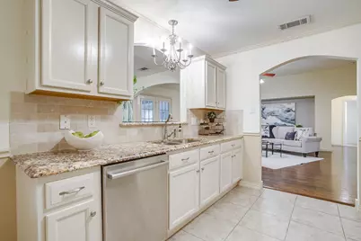 13509 Copper Canyon Drive, Haslet, TX 76052 - Photo 18