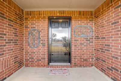 13509 Copper Canyon Drive, Haslet, TX 76052 - Photo 4