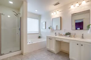 13509 Copper Canyon Dr, Haslet, TX 76052 - Photo 28