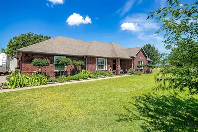 13509 Copper Canyon Drive, Haslet, TX 76052 - Photo 1