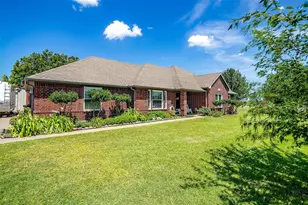 13509 Copper Canyon Dr, Haslet, TX 76052 - Photo 1