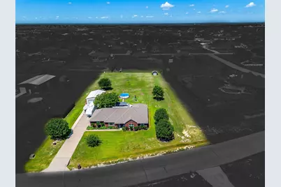 13509 Copper Canyon Drive, Haslet, TX 76052 - Photo 2