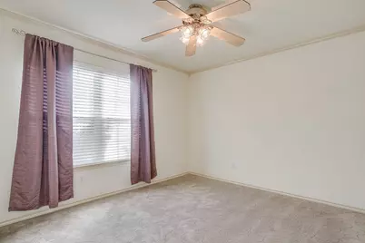 13509 Copper Canyon Drive, Haslet, TX 76052 - Photo 32