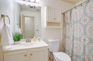 13509 Copper Canyon Dr, Haslet, TX 76052 - Photo 34