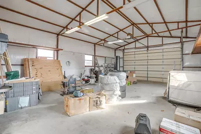 13509 Copper Canyon Drive, Haslet, TX 76052 - Photo 38