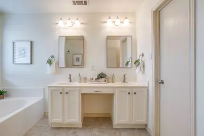 13509 Copper Canyon Drive, Haslet, TX 76052 - Photo 26