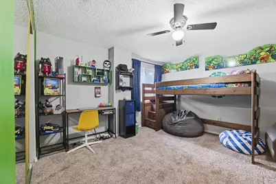 3206 Brook Glen Drive, Garland, TX 75044 - Photo 22