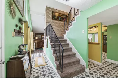 3206 Brook Glen Drive, Garland, TX 75044 - Photo 6