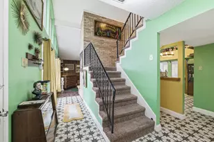 3206 Brook Glen Dr, Garland, TX 75044 - Photo 6