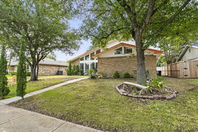 3206 Brook Glen Drive, Garland, TX 75044 - Photo 4
