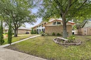 3206 Brook Glen Dr, Garland, TX 75044 - Photo 4