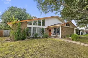 3206 Brook Glen Dr, Garland, TX 75044 - Photo 2