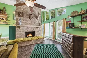 3206 Brook Glen Dr, Garland, TX 75044 - Photo 6