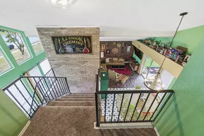 3206 Brook Glen Drive, Garland, TX 75044 - Photo 12