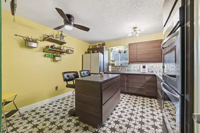 3206 Brook Glen Drive, Garland, TX 75044 - Photo 18