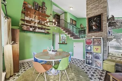 3206 Brook Glen Drive, Garland, TX 75044 - Photo 14