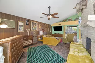 3206 Brook Glen Dr, Garland, TX 75044 - Photo 1