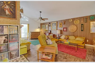 3206 Brook Glen Drive, Garland, TX 75044 - Photo 12