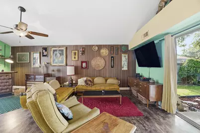 3206 Brook Glen Drive, Garland, TX 75044 - Photo 8