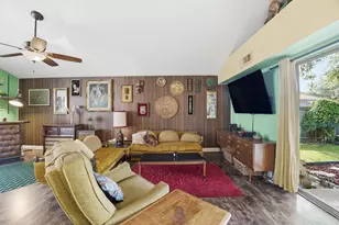 3206 Brook Glen Dr, Garland, TX 75044 - Photo 8