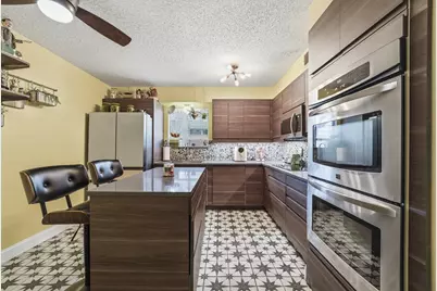 3206 Brook Glen Drive, Garland, TX 75044 - Photo 16