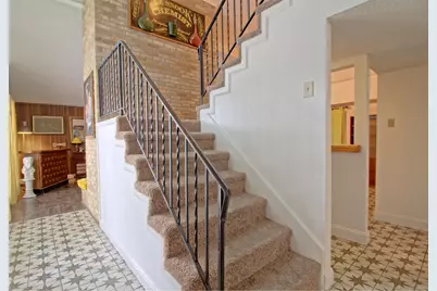 3206 Brook Glen Drive, Garland, TX 75044 - Photo 6