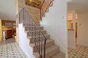 3206 Brook Glen Dr, Garland, TX 75044 - Photo 6